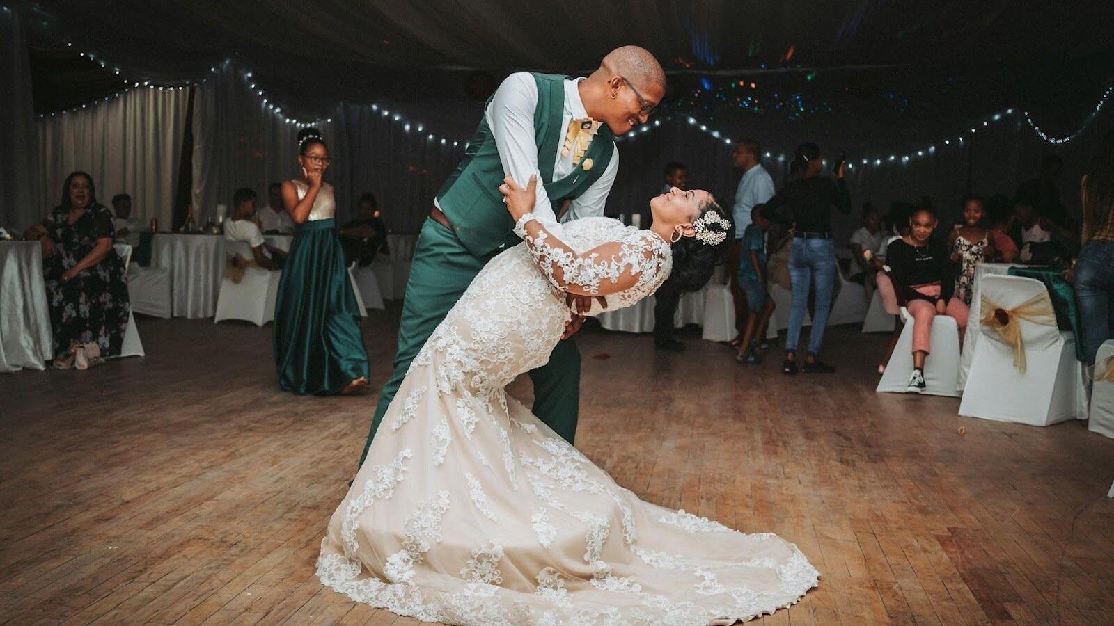 A Day to Remember: How to Customize Your Wedding for True Bliss